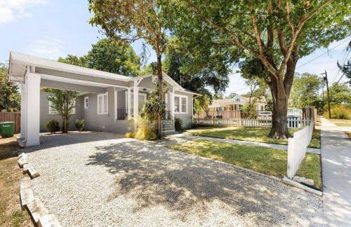 Casa Guillermo - Foto 17