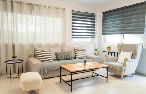 Easy & Comfy Nights - Foto 2