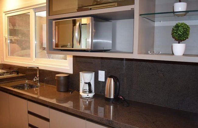 Altos da Bela Vista - Foto 17