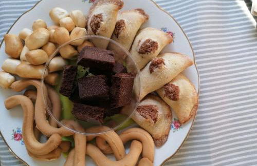 L'Ancora Blu - Foto 29