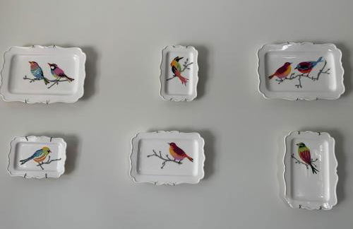 Sleep & Surf Ericeira - Portugal - Foto 34