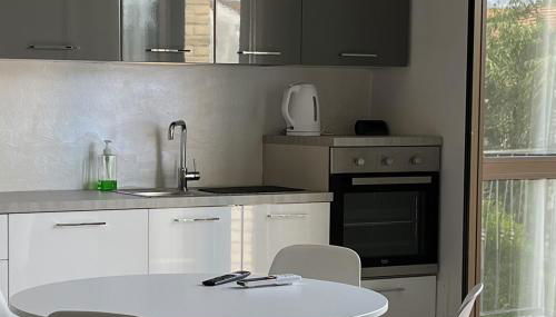 la casa di Antoine - Foto 5