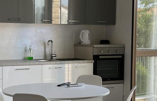 la casa di Antoine - Foto 5