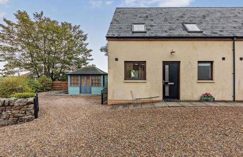 2 Bed in Berwick-upon-tweed oc-36338 - Foto 31