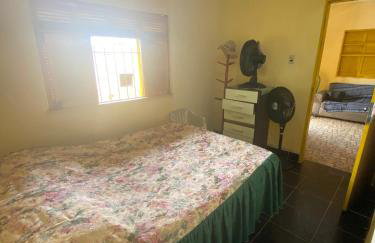 Casa de Praia à Beira Mar - Foto 16