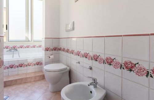 Domus LALA - Foto 30