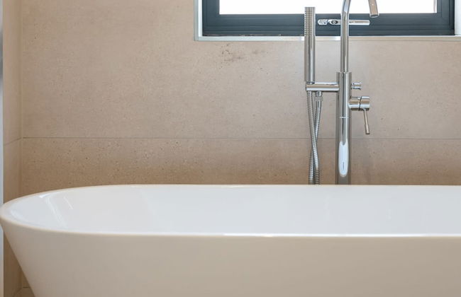 Host Stay The Pilgrim House - Foto 22