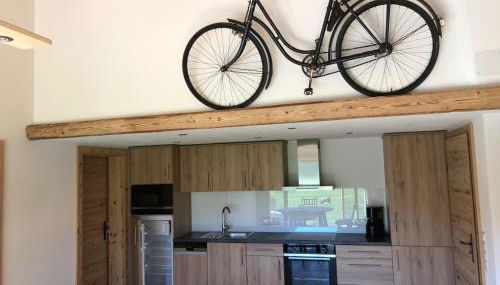 Ferienwohnung Sundratn - Foto 2