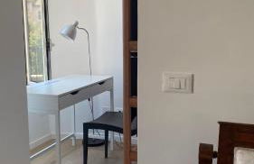 Casa della Principessa - Foto 15