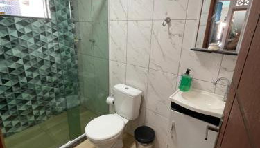 Casa em Búzios Piscina Grande e Área Gourmet - Foto 2