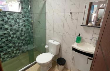 Casa em Búzios Piscina Grande e Área Gourmet - Foto 2