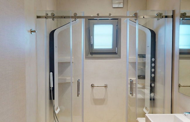 Kallia Suites - Photo 67