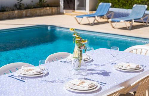 Villa Retiro no Campo - Foto 25