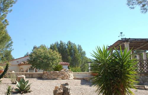 34 Sant Jordi - Foto 26