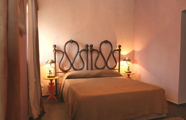 La Gabelletta - Foto 38