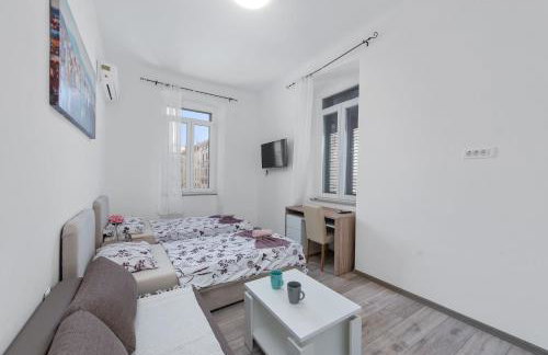 Market apartments - Foto 18