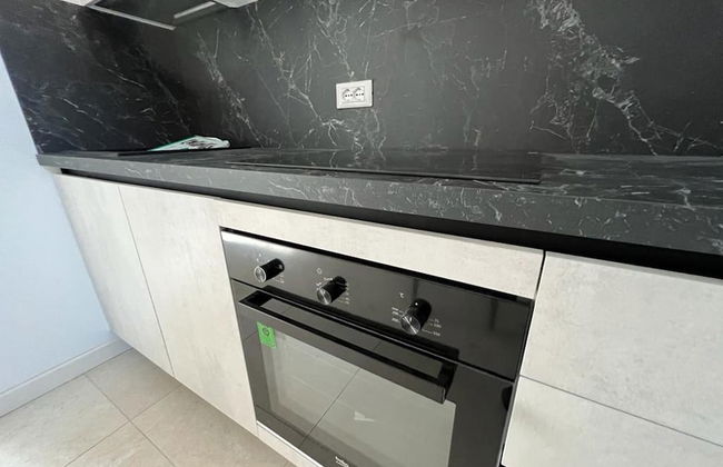 Venetia Domus 2 Quartos - Foto 14