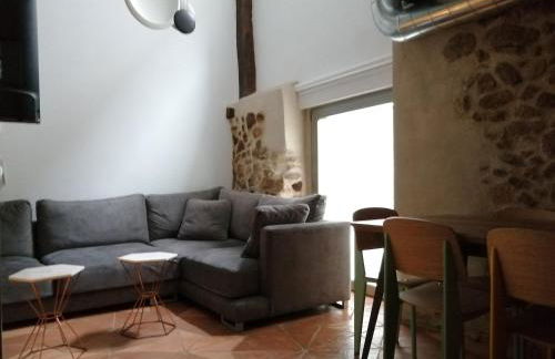 VEN LUNA, VEN Casa-SPA Astroturismo rural TR-CC-00361 - Foto 24