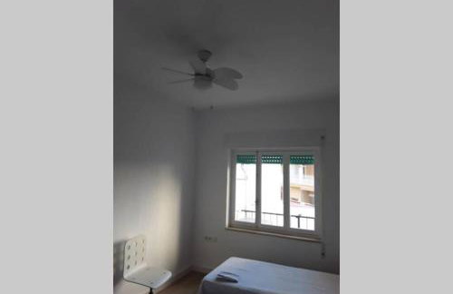 Piso en primera línea con wifi y vistas al mar - Photo 30
