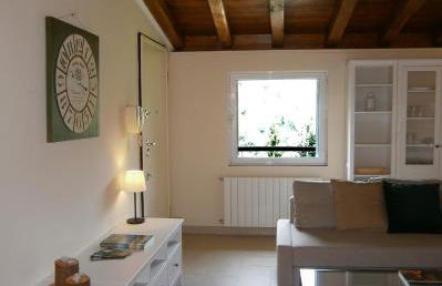 Il Bosco di Campo Marzano Nature Retreats - Foto 56