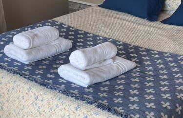 Loira ático con vistas al mar - Foto 3