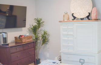 Charming and Private Birch Cottage - Foto 13