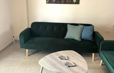 Dream House Karagounis - Foto 3