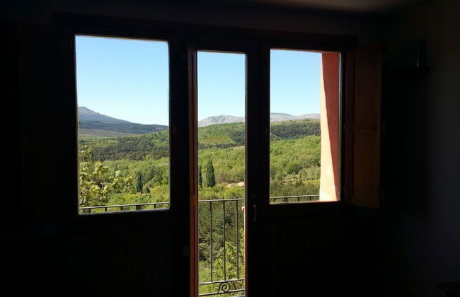 Hoyo de Los Lobos - Foto 1