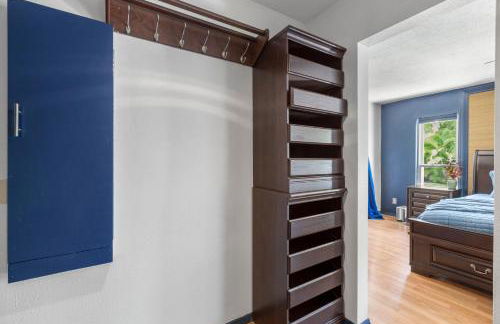 Relaxing Coastal Comfort - Heated Pool - Photo 27