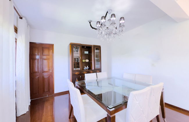 Casa de Luxo 2500m na Granja Viana - Foto 50