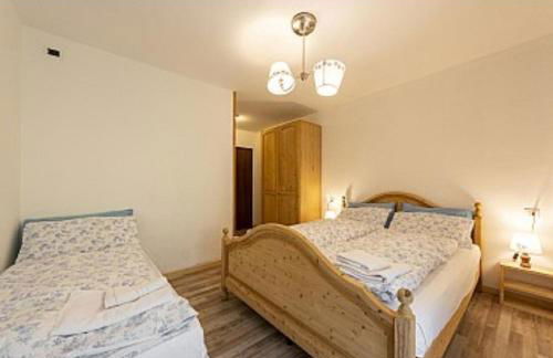 Appartamenti Callori Karin - Foto 14