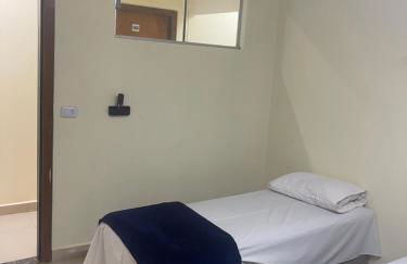 Pousada Centro Oeste - Photo 9