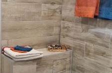 Au bout du lac d'Annecy - Foto 28