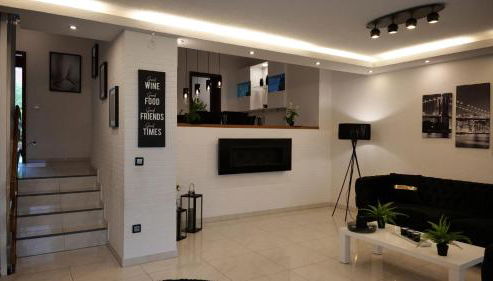 Spa Lounge Hannover - Foto 4