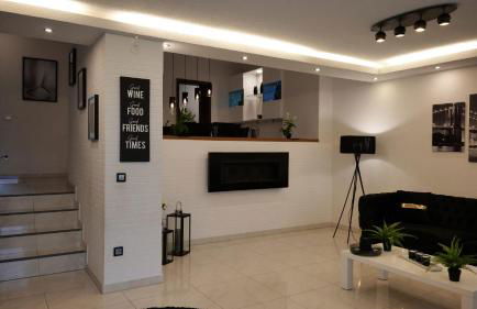 Spa Lounge Hannover - Foto 4