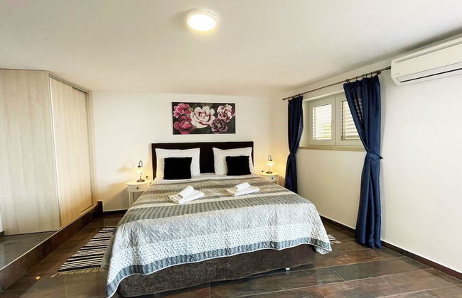 Villa Sunset - Foto 8