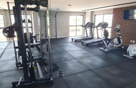 Loft de Alto Padrão na Beira Mar - Photo 24