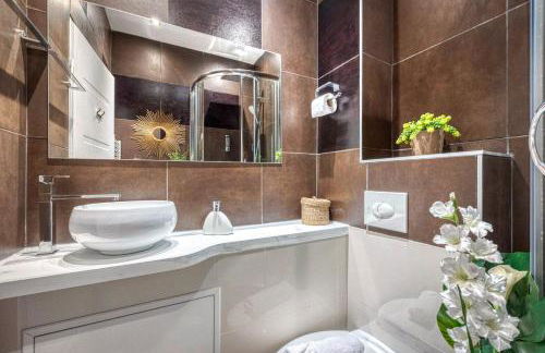 La Villa - Piscine / Karaoké / Jeux - Foto 40