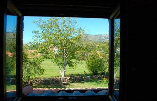 Posada La Corralada - Foto 66