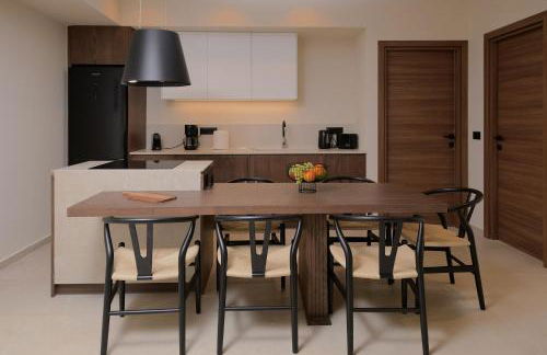 The Z Suites - Photo 8