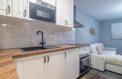 Happy Haven Home, West End - Pass the Keys - Foto 23