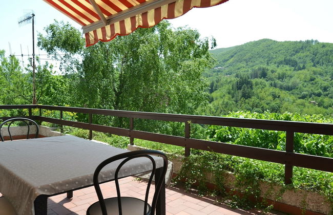 Belvilla by OYO Il Cerro - Photo 19