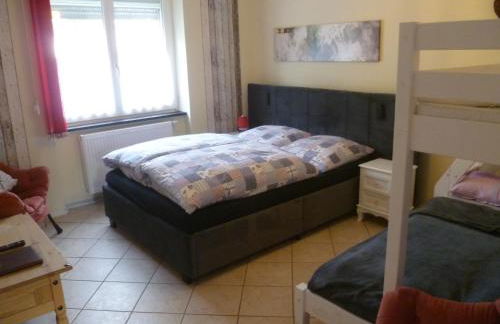 Haus Adelheid - Foto 9