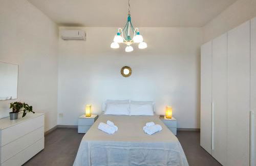 Villa Durante di Casa Camilla Journey - Foto 18