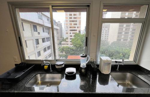 LK Lourdes 3 - Foto 20