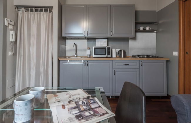 Italianway - Paisiello 4 - Foto 3