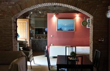 Pacithea Villas - Foto 98