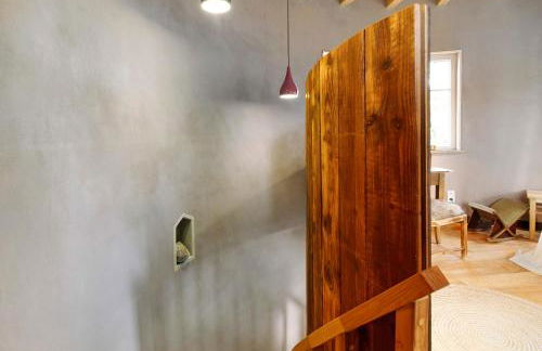 Uptrulli-Minihaus - Foto 19