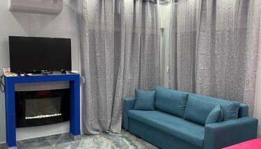 MESAGGALA PALACE No 7 - Foto 2