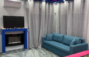 MESAGGALA PALACE No 7 - Foto 2